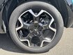 Occasion OPEL Mokka Mokka 1.2 Turbo Hybrid 136 ch - GS