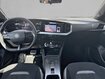 Occasion OPEL Mokka Mokka 1.2 Turbo Hybrid 136 ch - GS