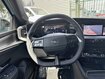 Occasion OPEL Mokka Mokka 1.2 Turbo Hybrid 136 ch - GS