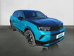 Occasion OPEL Mokka Mokka 1.2 Turbo Hybrid 136 ch e-DCT6 - GS