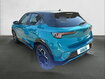 Occasion OPEL Mokka Mokka 1.2 Turbo Hybrid 136 ch e-DCT6 - GS