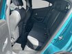 Occasion OPEL Mokka Mokka 1.2 Turbo Hybrid 136 ch - GS