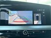 Occasion OPEL Mokka Mokka 1.2 Turbo Hybrid 136 ch - GS