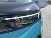 Occasion OPEL Mokka Mokka 1.2 Turbo Hybrid 136 ch - GS
