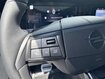 Occasion OPEL Mokka Mokka 1.2 Turbo Hybrid 136 ch - GS