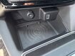 Occasion OPEL Mokka Mokka 1.2 Turbo Hybrid 136 ch - GS