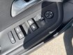 Occasion OPEL Mokka Mokka 1.2 Turbo Hybrid 136 ch - GS