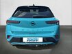 Occasion OPEL Mokka Mokka 1.2 Turbo Hybrid 136 ch - GS