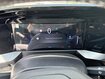 Occasion OPEL Mokka Mokka 1.2 Turbo Hybrid 136 ch - GS