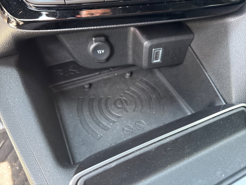 Occasion OPEL Mokka Mokka 1.2 Turbo Hybrid 136 ch - GS