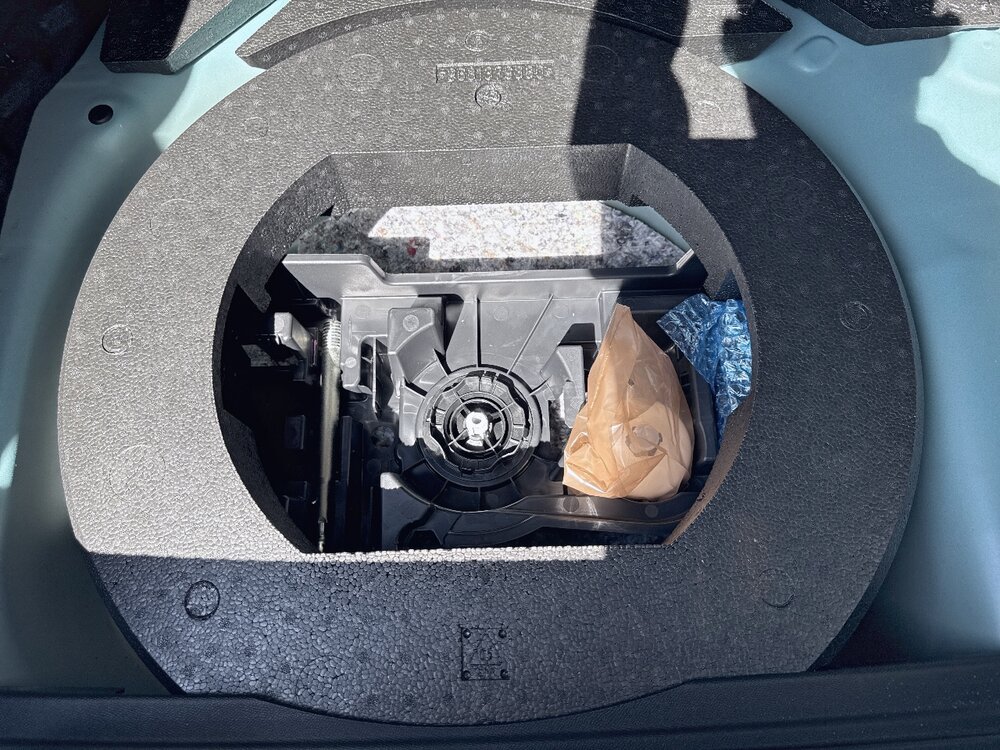 Occasion OPEL Mokka Mokka 1.2 Turbo Hybrid 136 ch - GS