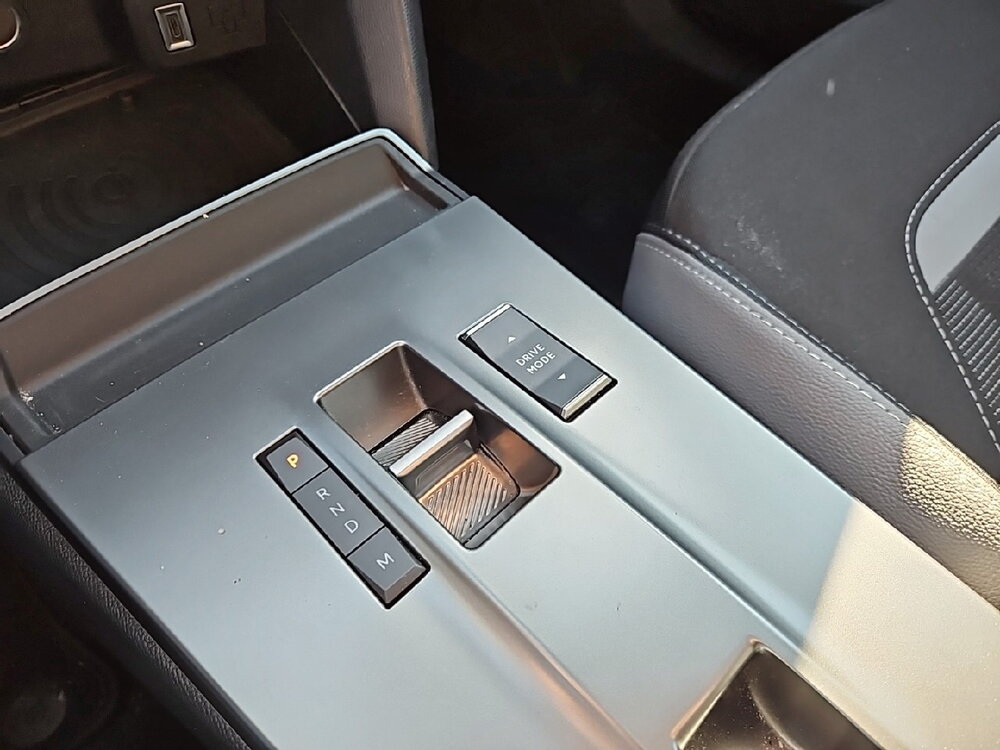 Occasion OPEL Mokka Mokka 1.2 Turbo Hybrid 136 ch e-DCT6 - GS