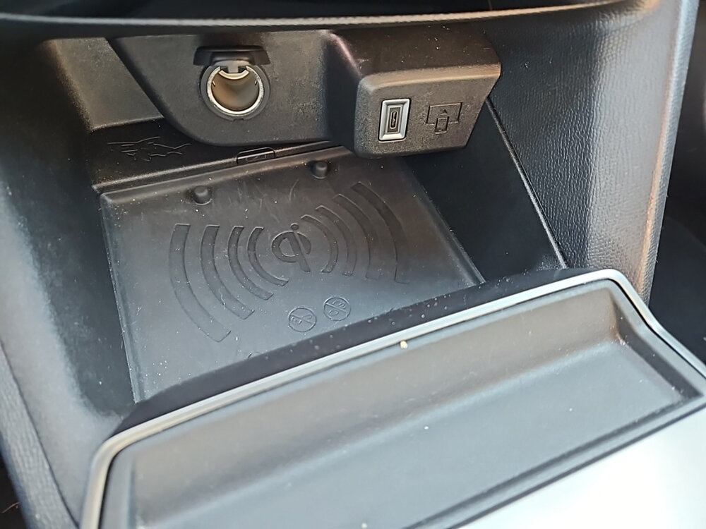 Occasion OPEL Mokka Mokka 1.2 Turbo Hybrid 136 ch e-DCT6 - GS