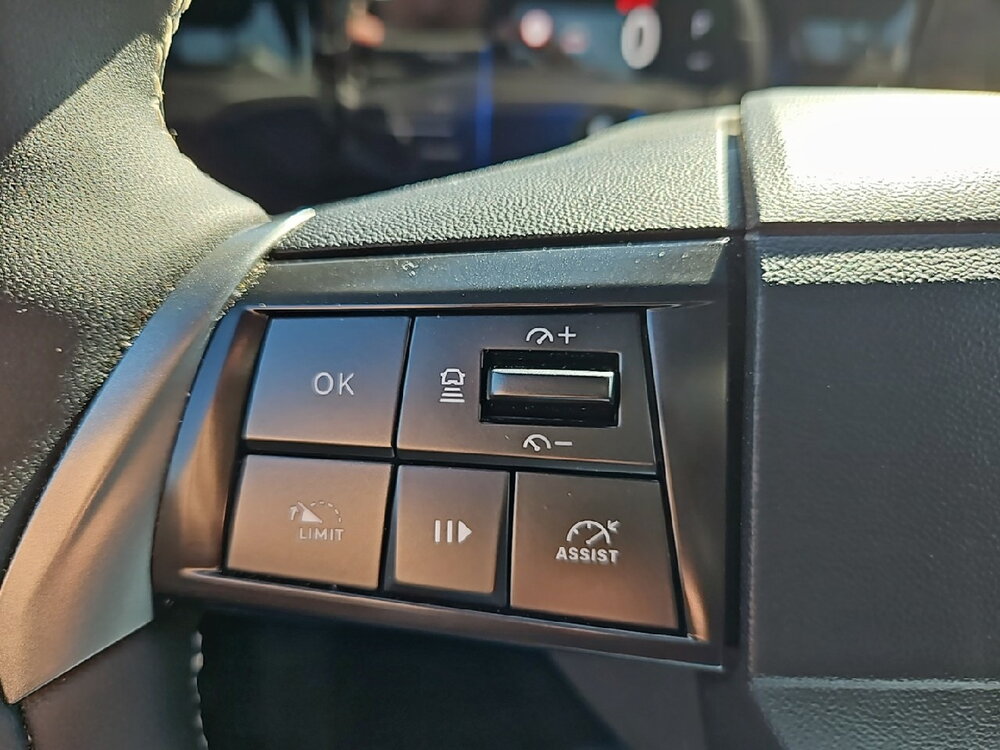 Occasion OPEL Mokka Mokka 1.2 Turbo Hybrid 136 ch e-DCT6 - GS