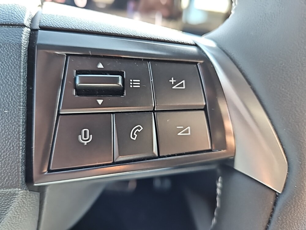 Occasion OPEL Mokka Mokka 1.2 Turbo Hybrid 136 ch e-DCT6 - GS