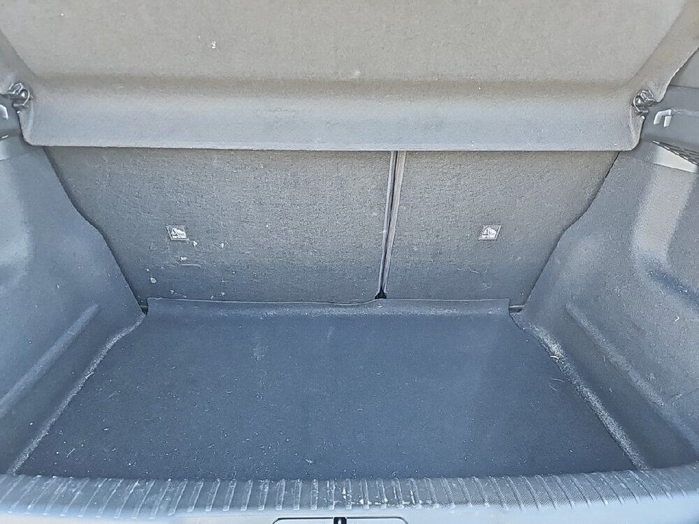 Occasion OPEL Mokka Mokka 1.2 Turbo Hybrid 136 ch e-DCT6 - GS