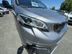 Occasion PEUGEOT Expert EXPERT FGN M BLUEHDI 180 S&S EAT8