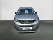 Occasion PEUGEOT Expert EXPERT FGN M BLUEHDI 180 S&S EAT8
