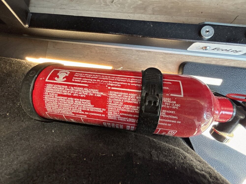 Occasion PEUGEOT Expert EXPERT FGN M BLUEHDI 180 S&S EAT8