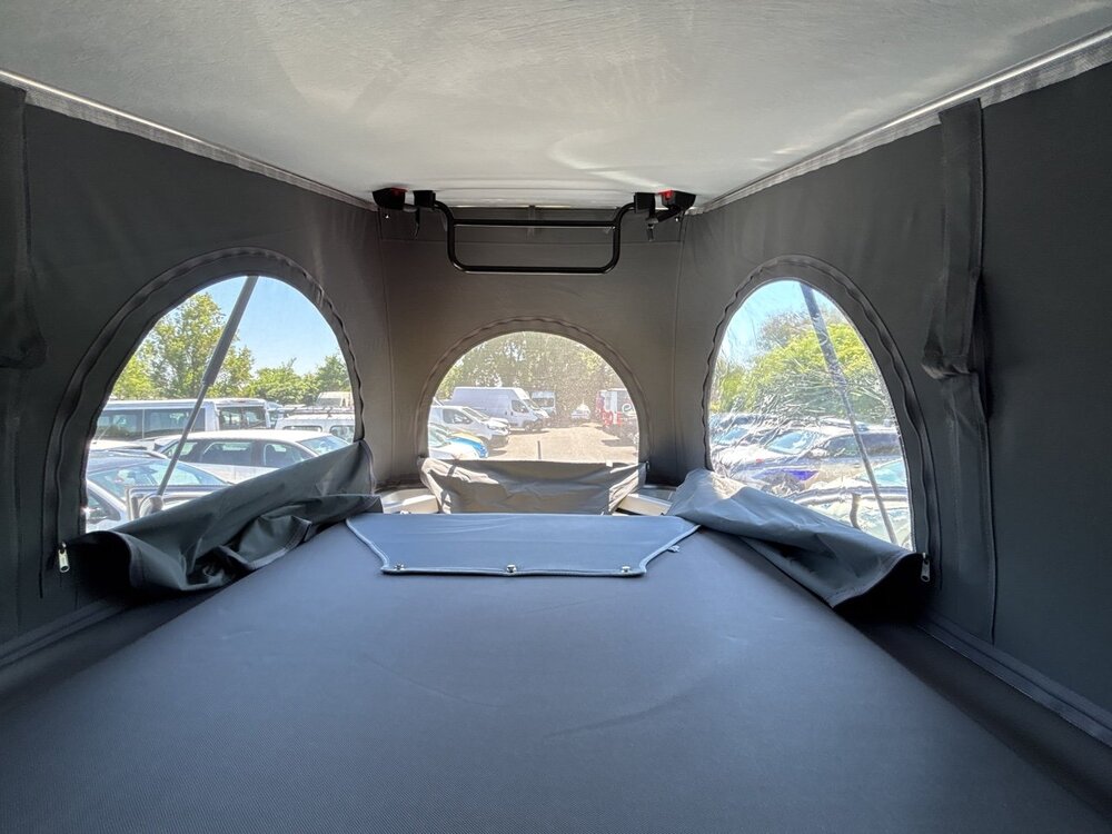 Occasion PEUGEOT Expert EXPERT FGN M BLUEHDI 180 S&S EAT8