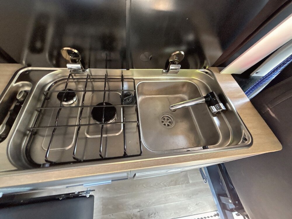 Occasion PEUGEOT Expert EXPERT FGN M BLUEHDI 180 S&S EAT8