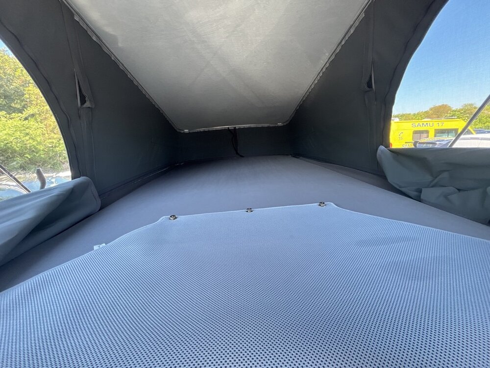 Occasion PEUGEOT Expert EXPERT FGN M BLUEHDI 180 S&S EAT8