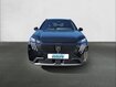Occasion PEUGEOT 5008 5008 Hybrid 145 e-DCS6 - GT