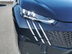 Occasion PEUGEOT 5008 5008 Hybrid 145 e-DCS6 - GT