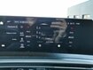 Occasion PEUGEOT 5008 5008 Hybrid 145 e-DCS6 - GT