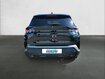 Occasion PEUGEOT 5008 5008 Hybrid 145 e-DCS6 - GT