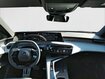 Occasion PEUGEOT 5008 5008 Hybrid 145 e-DCS6 - GT