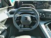 Occasion PEUGEOT 5008 5008 Hybrid 145 e-DCS6 - GT