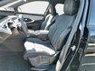 Occasion PEUGEOT 5008 5008 Hybrid 145 e-DCS6 - GT