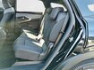 Occasion PEUGEOT 5008 5008 Hybrid 145 e-DCS6 - GT