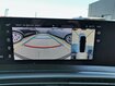 Occasion PEUGEOT 5008 5008 Hybrid 145 e-DCS6 - GT