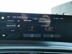 Occasion PEUGEOT 5008 5008 Hybrid 145 e-DCS6 - GT
