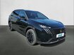 Occasion PEUGEOT 5008 5008 Hybrid 145 e-DCS6 - GT