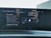 Occasion PEUGEOT 5008 5008 Hybrid 145 e-DCS6 - GT