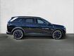 Occasion PEUGEOT 5008 5008 Hybrid 145 e-DCS6 - GT