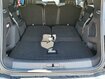 Occasion PEUGEOT 5008 5008 Hybrid 145 e-DCS6 - GT