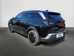 Occasion PEUGEOT 5008 5008 Hybrid 145 e-DCS6 - GT