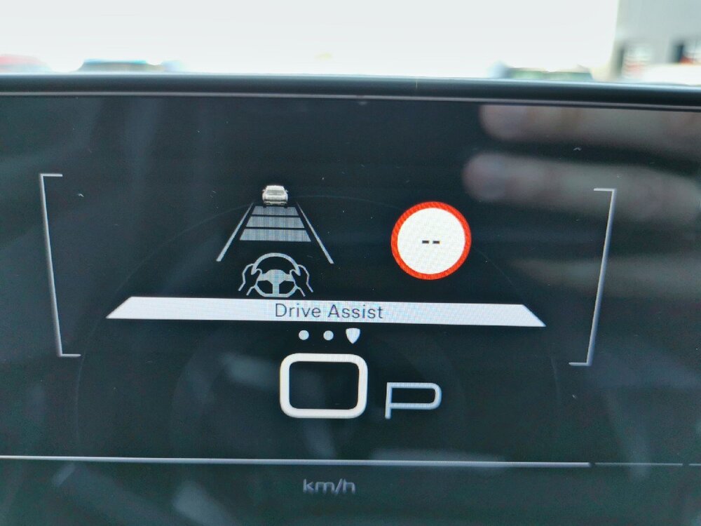 Occasion PEUGEOT 5008 5008 Hybrid 145 e-DCS6 - GT