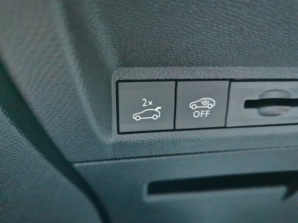 Occasion PEUGEOT 5008 5008 Hybrid 145 e-DCS6 - GT