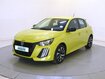 Occasion PEUGEOT 208 208 Hybrid 100 e-DCS6