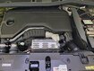 Occasion PEUGEOT 208 208 Hybrid 100 e-DCS6