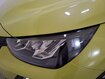Occasion PEUGEOT 208 208 Hybrid 100 e-DCS6