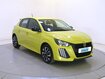 Occasion PEUGEOT 208 208 Hybrid 100 e-DCS6