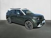 Occasion CITROEN C3 Aircross e-C3 Aircross 113 Automatique - Max