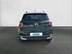 Occasion CITROEN C3 Aircross e-C3 Aircross 113 Automatique - Max