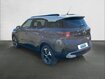 Occasion CITROEN C3 Aircross e-C3 Aircross 113 Automatique - Max